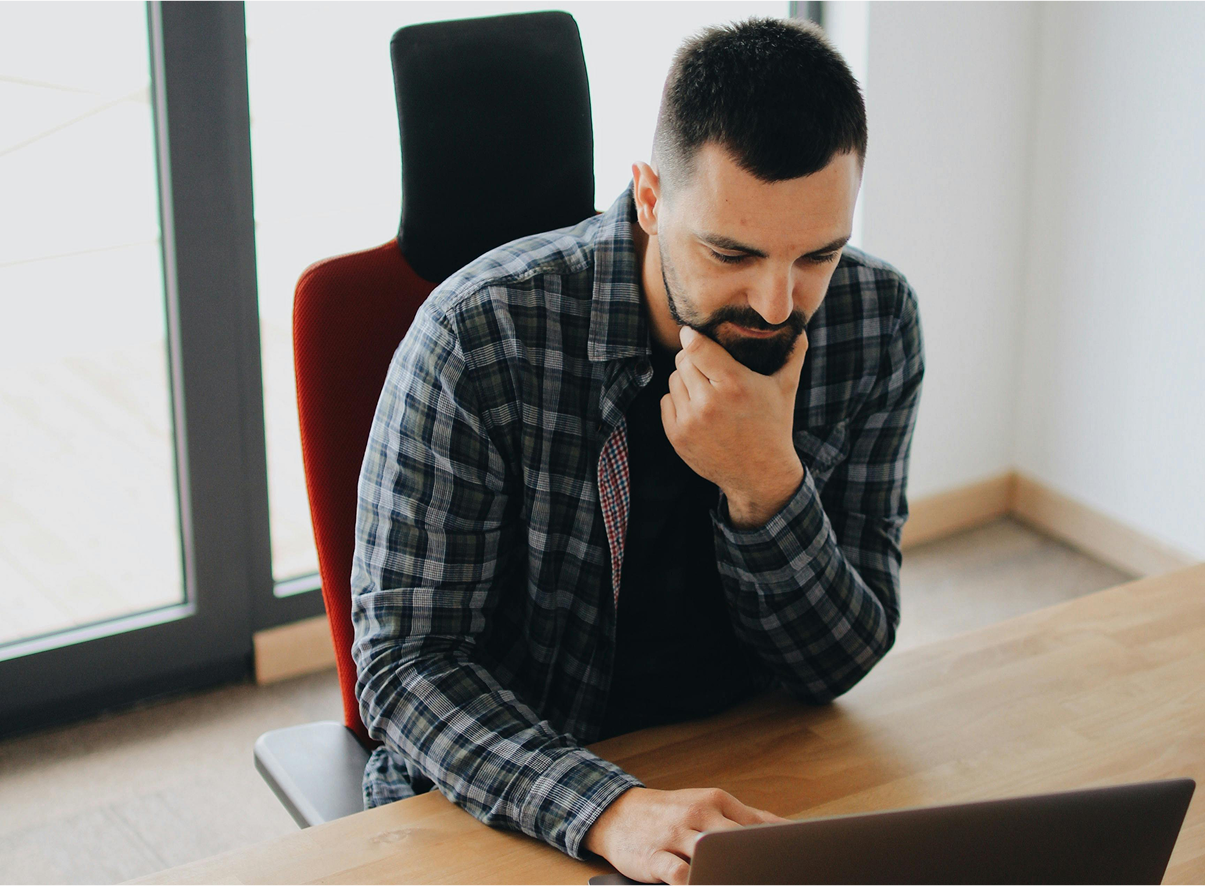 💸 Renda Passiva com Marketing de Afiliados: Passo a Passo Atualizado [2025]